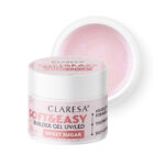 Claresa Soft&Easy Sweet Sugar Builder Gel 45G