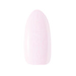 Claresa Soft&Easy Gel Constructor Azúcar Dulce 45G 2