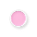 Claresa Soft&Easy Gel Constructor Panna Cotta 45G 1