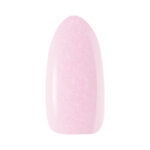 Claresa Soft&Easy Gel Constructor Rosa Intermitente 90 G 1