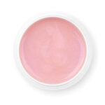 Claresa Soft&Easy Gel Constructor Rosa Intermitente 90 G 2