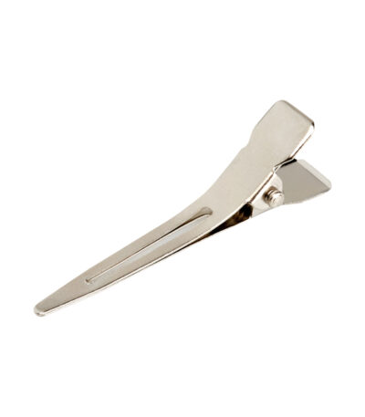 Metal Clips E-19