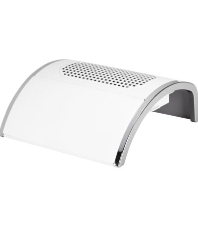 Colector De Polvo De Uñas Kt