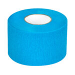 Color Azul