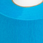 Collar De Papel Para Peluquería
