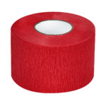 Color Rojo