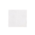 Compresas De Algodón Naturline 150G 16,5Cm X 18Cm - Image 2
