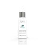 Apis Express Lifting Concentrate
