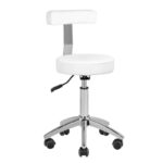 Conjunto De Sillón 210 + Combinado 27En1 + Taburete 303 8