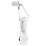 Conjunto De Sillón 210 + Combinado 27En1 + Taburete 303 12