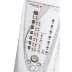 Conjunto De Sillón 210 + Combinado 27En1 + Taburete 303 2