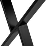 Consola De Peluquería Gabbiano 6