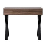 Consola De Peluquería Gabbiano 3