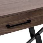 Consola De Peluquería Gabbiano 4