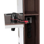 Consola De Peluquería Gabbiano B058 Venge 4