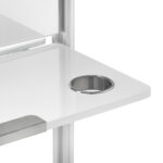 Consola De Peluquería Mi-03 5