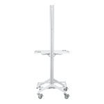 Consola De Peluquería Mi-03 3
