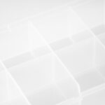 Contenedor De Almacenamiento 45 1