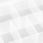 Contenedor De Almacenamiento 50 1