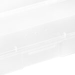 Contenedor De Almacenamiento 55 1