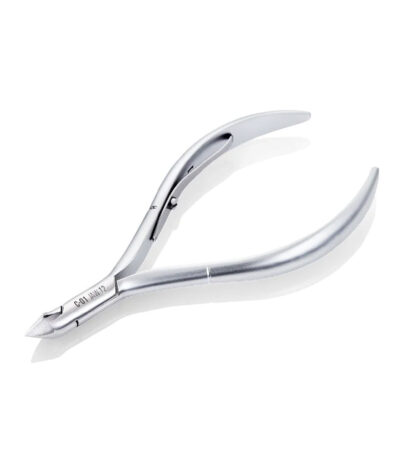 Tallacutícules d'exportació Nghia C-01 Mandíbula 12 (5 Mm)