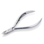 Cortador de Partículas para Exportação Nghia C-02 Mandíbula 14 (6 Mm)