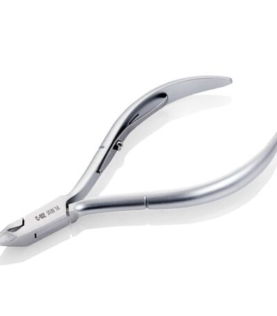 Tallacutícules d'exportació Nghia C-02 Mandíbula 14 (6 Mm)