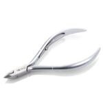 Tallacutícules d'exportació Nghia C-03 Mandíbula 12 (5 Mm)
