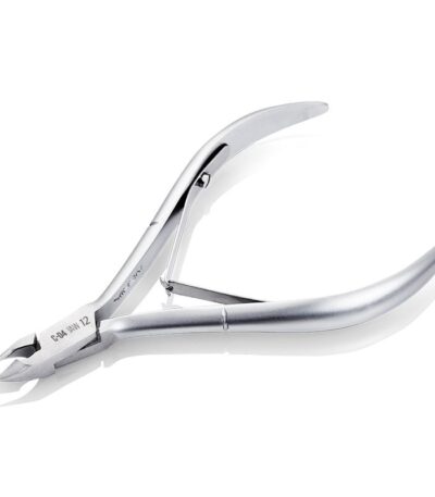 Tallacutícules d'exportació Nghia C-04 Mandíbula 12 (5 Mm)