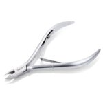 Tallacutícules d'exportació Nghia C-04 Mandíbula 14 (6 Mm)