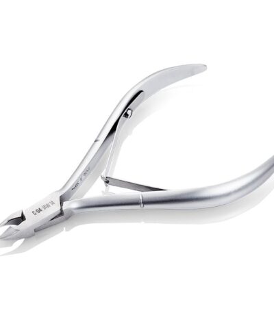 Tallacutícules d'exportació Nghia C-04 Mandíbula 14 (6 Mm)