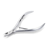 Nghia C-04 Cortador de Partículas para Exportação Mandíbula 16 (7 Mm)