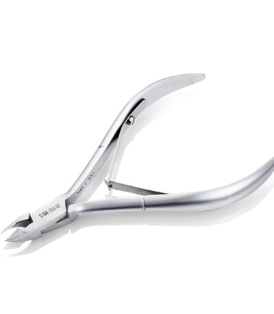 Tallacutícules d'exportació Nghia C-04 Mandíbula 16 (7 Mm)