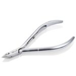 Tallacutícules d'exportació Nghia C-05 Mandíbula 12 (5 Mm)