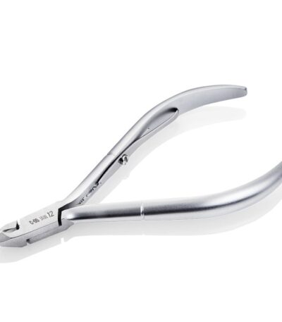Tallacutícules d'exportació Nghia C-05 Mandíbula 12 (5 Mm)