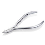 Tallacutícules d'exportació Nghia C-05 Mandíbula 16 (7 Mm)