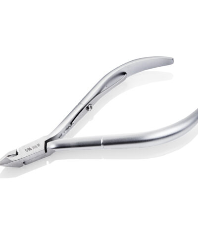Tallacutícules d'exportació Nghia C-05 Mandíbula 16 (7 Mm)