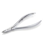 Tallacutícules d'exportació Nghia C-06 Mandíbula 12 (5 Mm)