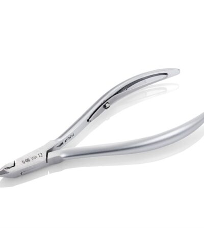 Tallacutícules d'exportació Nghia C-06 Mandíbula 12 (5 Mm)