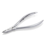 Tallacutícules d'exportació Nghia C-06 Mandíbula 16 (7 Mm)