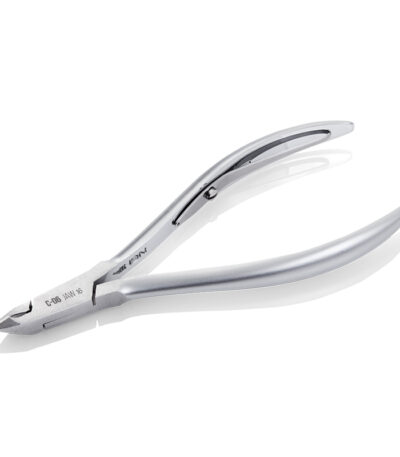 Tallacutícules d'exportació Nghia C-06 Mandíbula 16 (7 Mm)