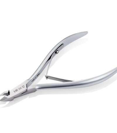 Tallacutícules d'exportació Nghia C-07