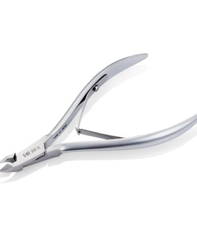 Tallacutícules d'exportació Nghia C-07