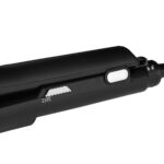 Cortadora De Pelo Automática K-328 6