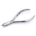 Nghia N-03 Corta-unhas de maxilar completo para exportação