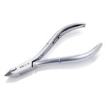 Nghia N-04 Corta-unhas de maxilar completo para exportação