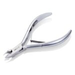 Nghia N-04 Corta-unhas para exportação Mandíbula completa 1