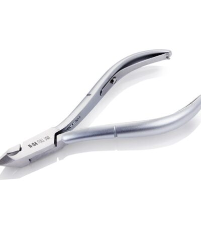 Nghia N-04 Corta-unhas de maxilar completo para exportação