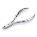 Nghia N-05 Corta-unhas de maxilar completo para exportação