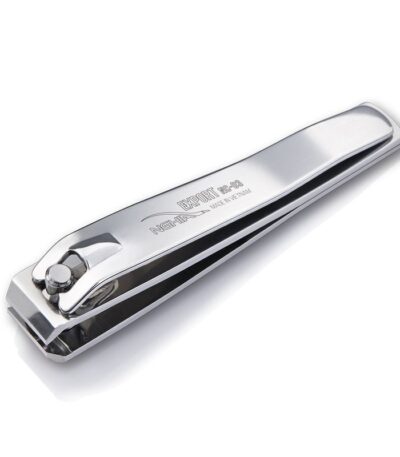 Tallaungles D'Exportació Nghia Nc-03